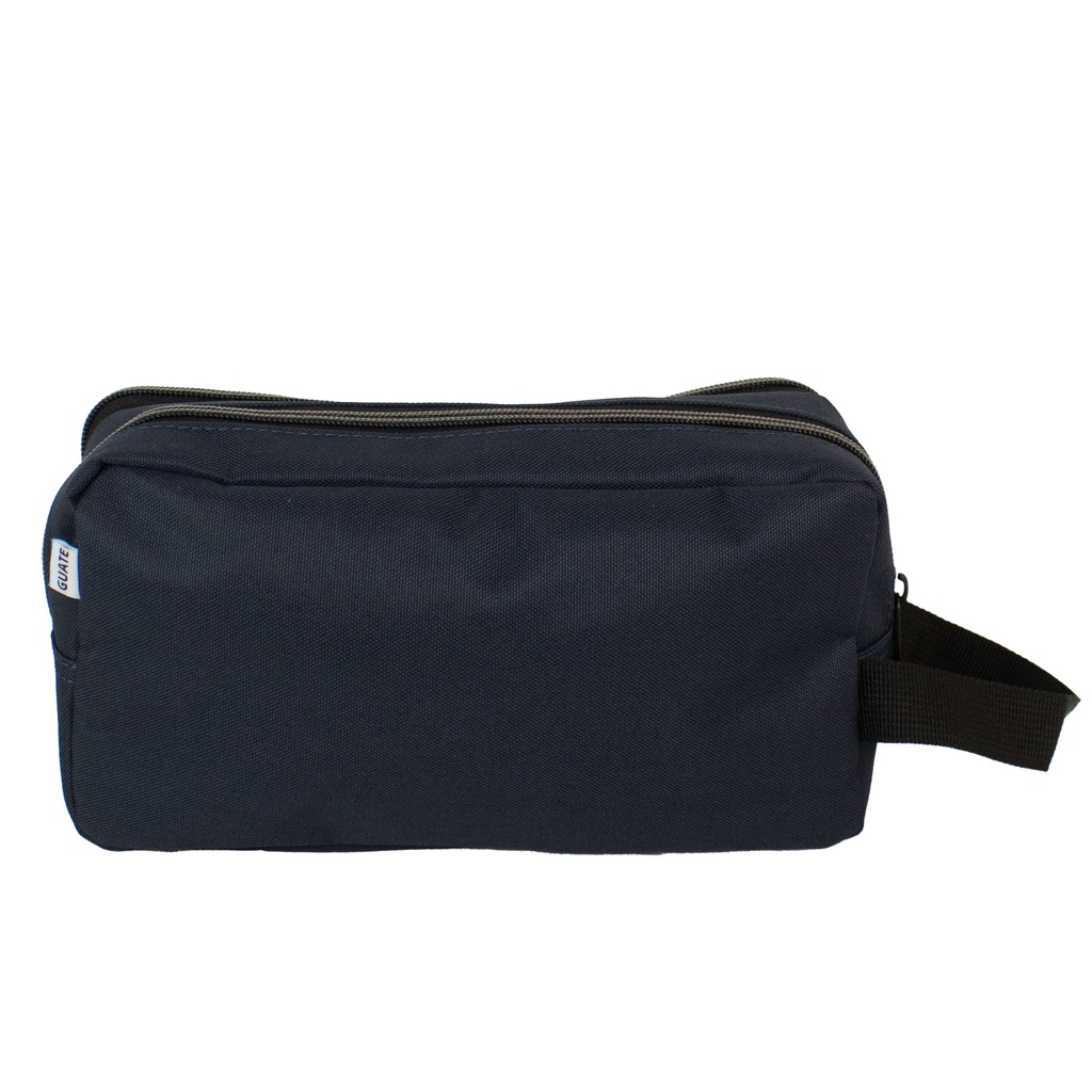 Portalápiz Multiusos LB Finley Azul