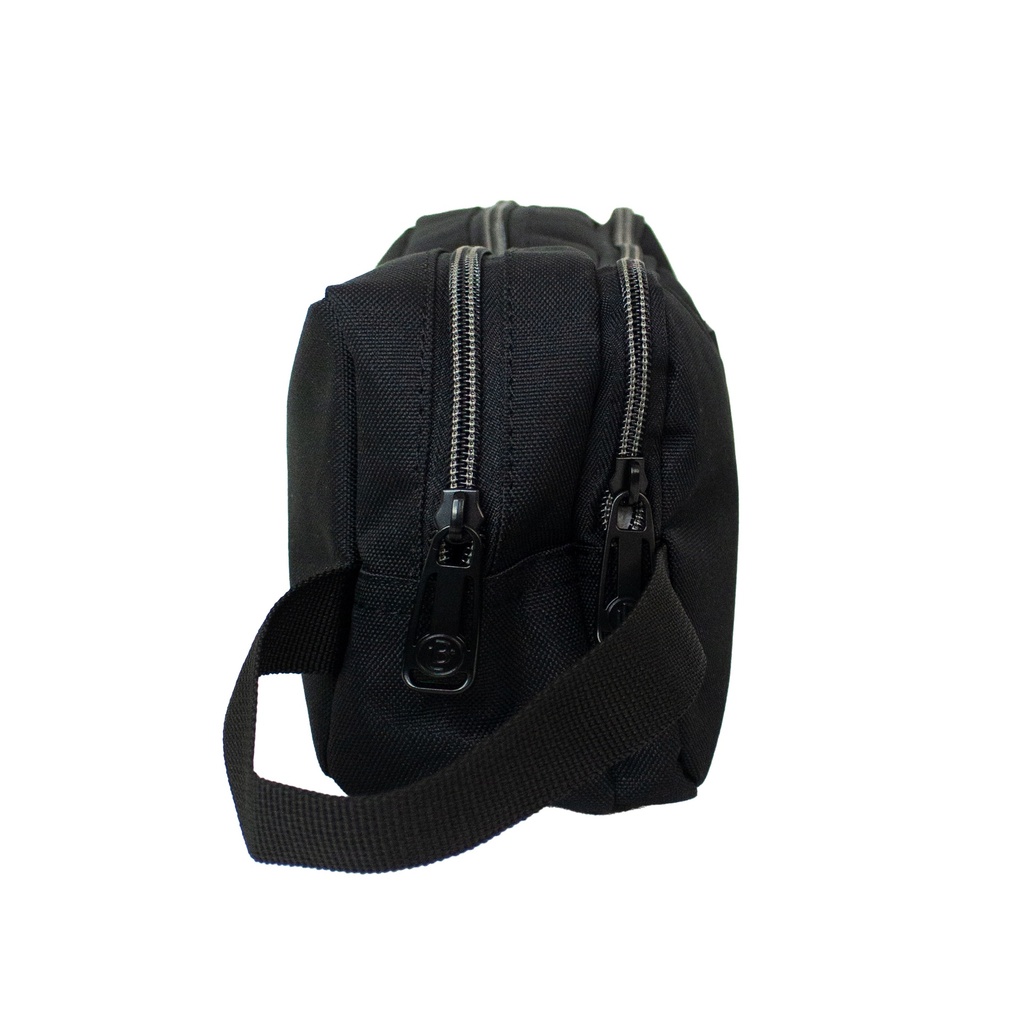 Portalápiz Multiusos LB Finley Black