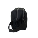 Portalápiz Multiusos LB Finley Black