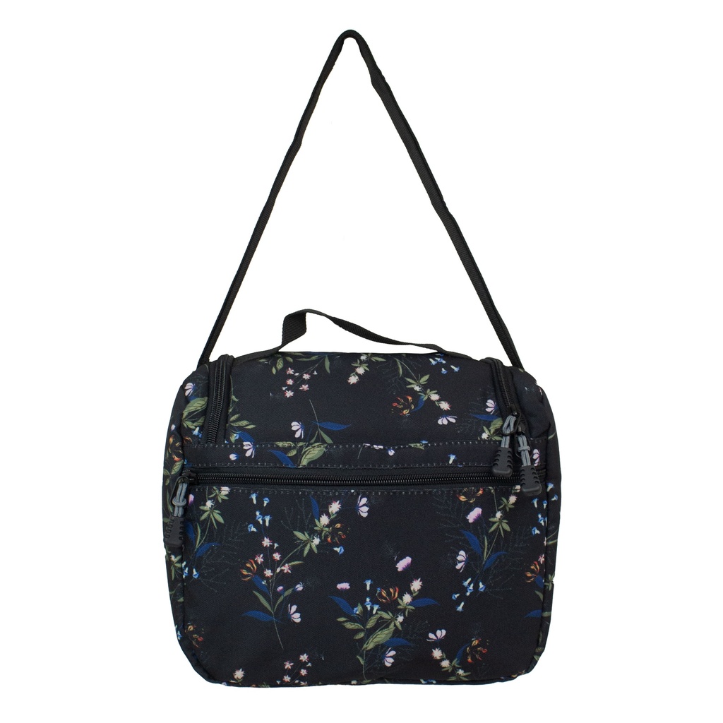 Lonchera LB 2.0 Print