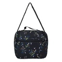 Lonchera LB 2.0 Print