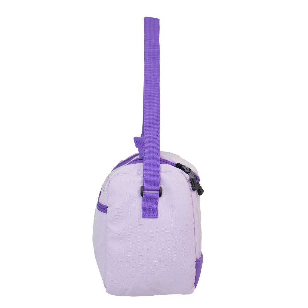 Lonchera LB 2.0 Lila