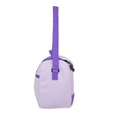 Lonchera LB 2.0 Lila