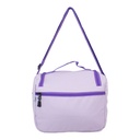 Lonchera LB 2.0 Lila