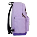 Mochila LB Riley Lila