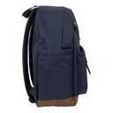 Mochila LB Riley Navy