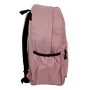 Mochila LB Juvenil Torten Rosa
