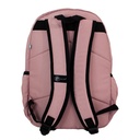 Mochila LB Juvenil Torten Rosa