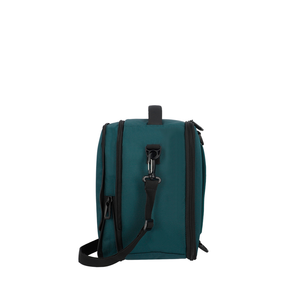 Lonchera Samsonite Refo Picnic Eternity Green
