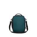 Lonchera Samsonite Refo Picnic Eternity Green