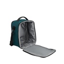 Lonchera Samsonite Refo Picnic Eternity Green
