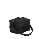 Lonchera Samsonite Refo Picnic Black