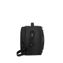 Lonchera Samsonite Refo Picnic Black
