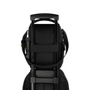 Lonchera Samsonite Refo Foodtruck Black