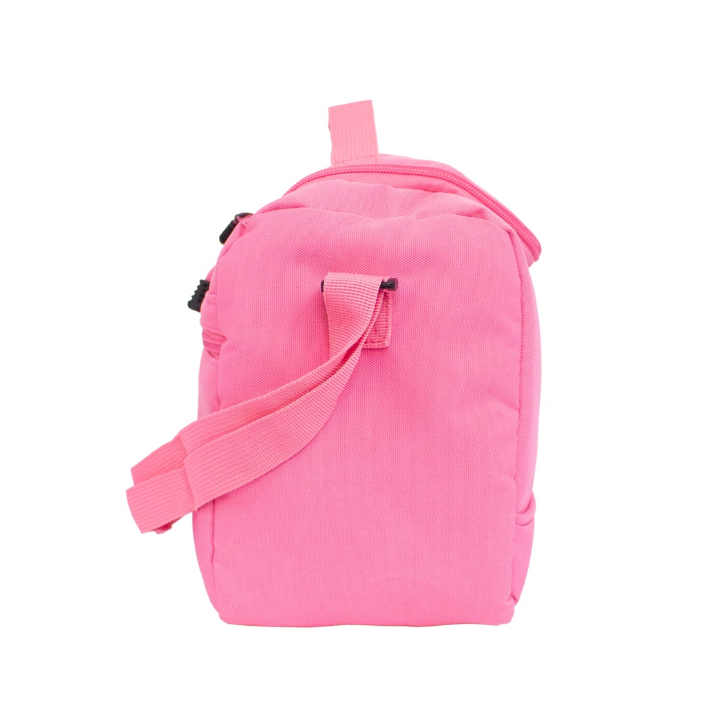 Lonchera LB 2.0 Rosa