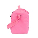 Lonchera LB 2.0 Rosa