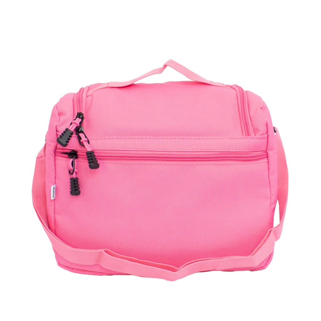 Lonchera LB 2.0 Rosa