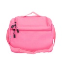 Lonchera LB 2.0 Rosa