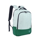 Mochila Molvu U2 Menta Verde