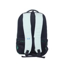Mochila Molvu U2 Menta Verde