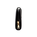 
Billetera LB Pequeña Para Mujer Lesath Negro