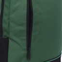 
Mochila Molvu U4 Verde