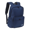 
Mochila Molvu U5 Azul