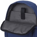 
Mochila Molvu U5 Azul