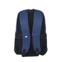 
Mochila Molvu U5 Azul