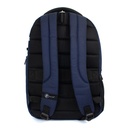 Mochila LB Business Citypack Blue