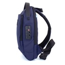 
Bolso De Espalda LB Universe Axis Navy