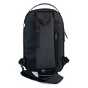 
Bolso De Espalda LB Universe Axis Black