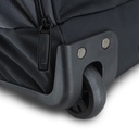 Maletín Swissbrand Axel Black