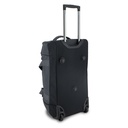 Maletín Swissbrand Axel Black