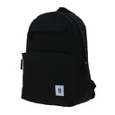 Mochila Chenson 1818 Colors Negro