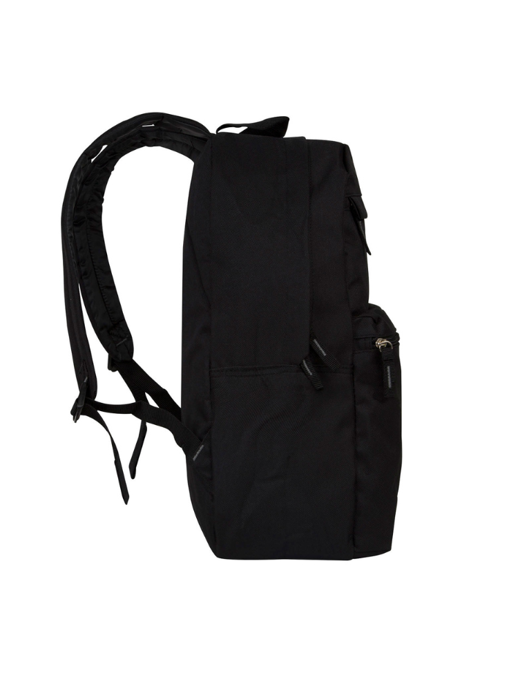 Mochila Chenson 1818 Colors Negro