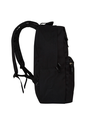 Mochila Chenson 1818 Colors Negro