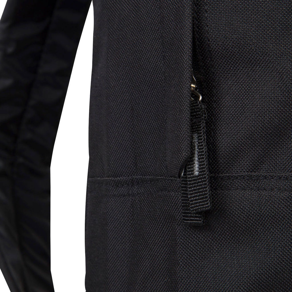 Mochila Chenson 1818 Colors Negro