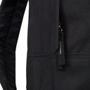 Mochila Chenson 1818 Colors Negro