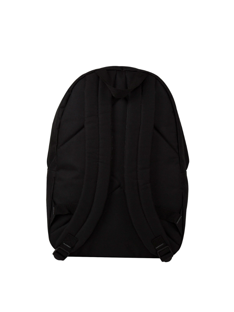 Mochila Chenson 1818 Colors Negro