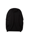 Mochila Chenson 1818 Colors Negro