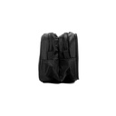 
Portalápiz Nicks Club Noah Negro