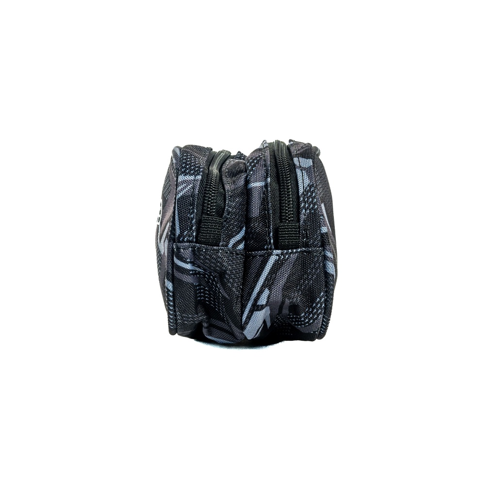 Portalápiz Nicks Club Grafito