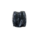 Portalápiz Nicks Club Grafito