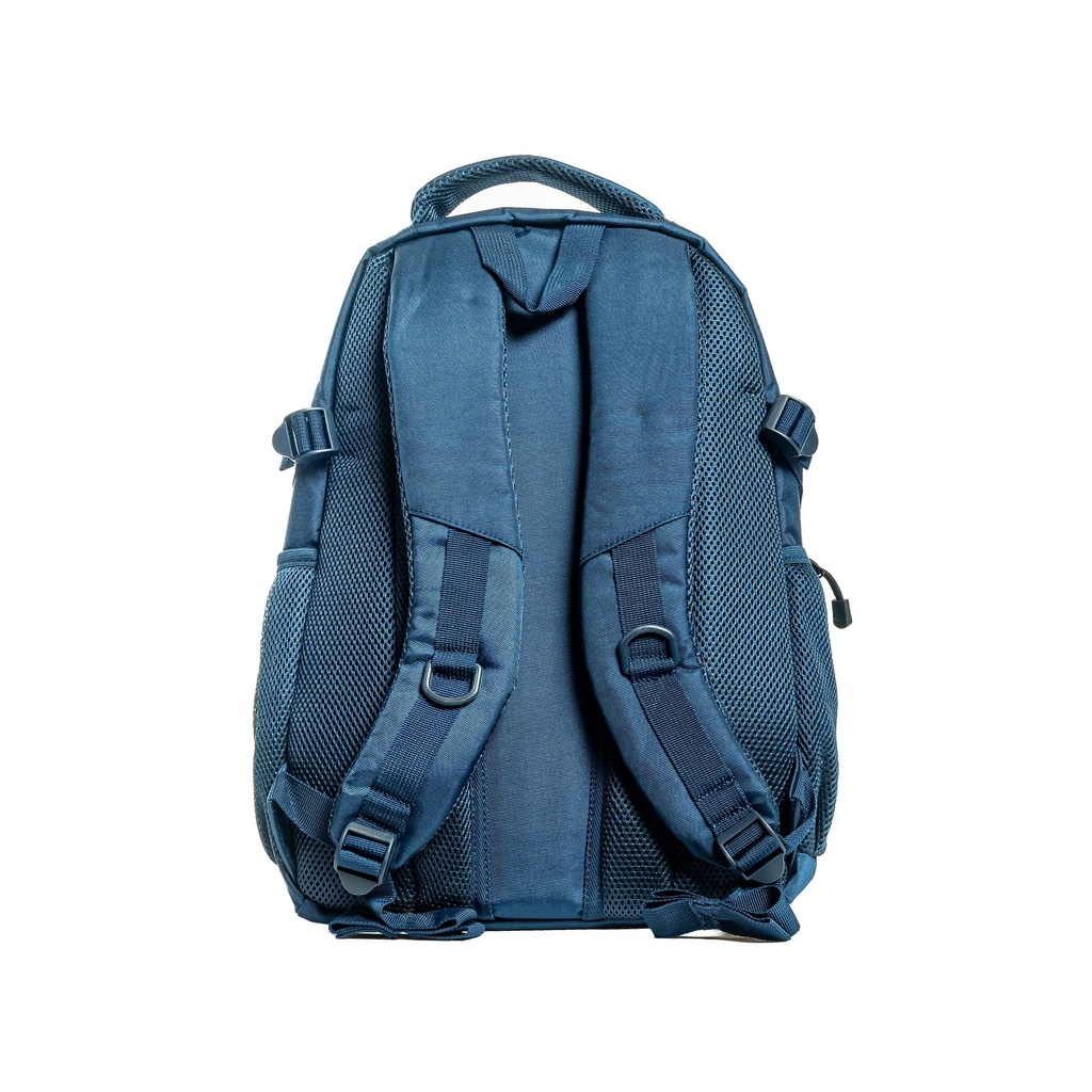 
Mochila Nicks Club Noah Azul