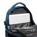 
Mochila Nicks Club Noah Azul