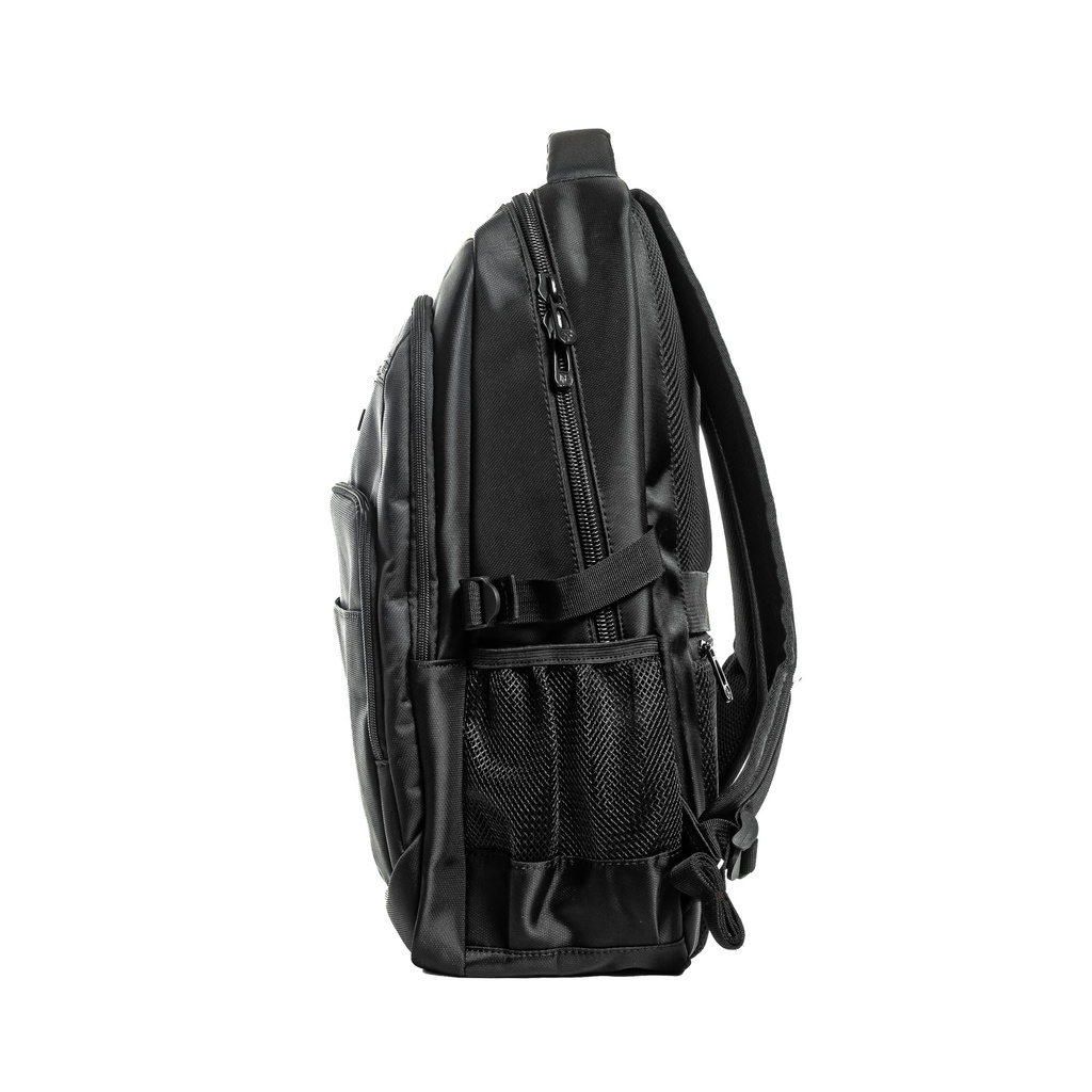 
Mochila Nicks Club Torren Negro