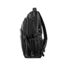 
Mochila Nicks Club Torren Negro