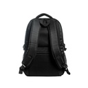 
Mochila Nicks Club Torren Negro