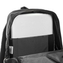 Mochila LB Universe Ada Negro